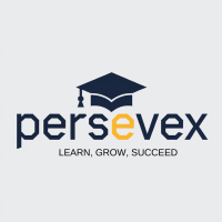 Persevex-LMS